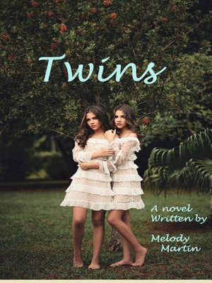 cover image of Twins